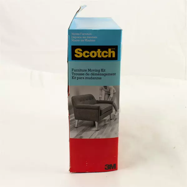 Scotch 16-Piece Furniture Moving Kit SP659-NA New