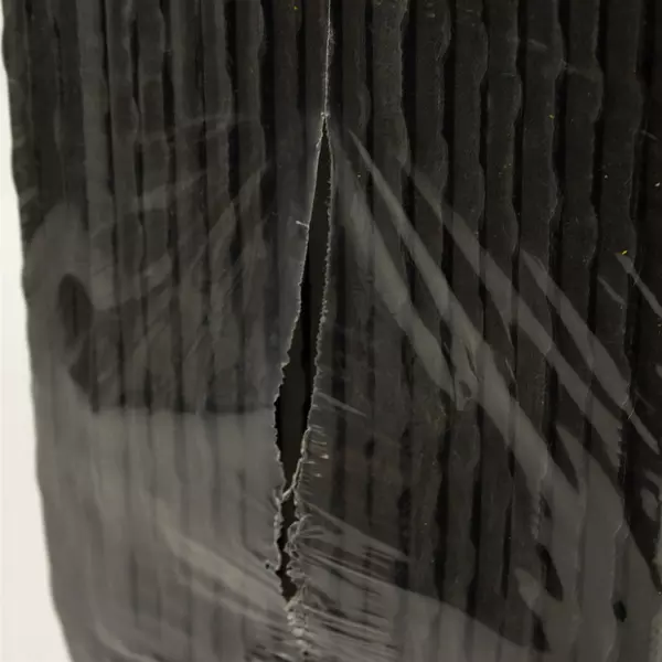 20pc Interlocking Foam Puzzle Mats Tiles Gym Home Exercise Flooring