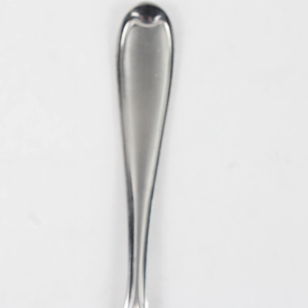 A Wallace Silver Summerset Frost Pie Server 18/10 Stainless 10.75" Indonesia