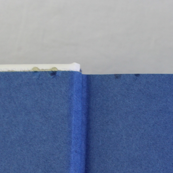 How To Do Just About Everything by Courtney Rosen eHow Book 2000 Hardcover