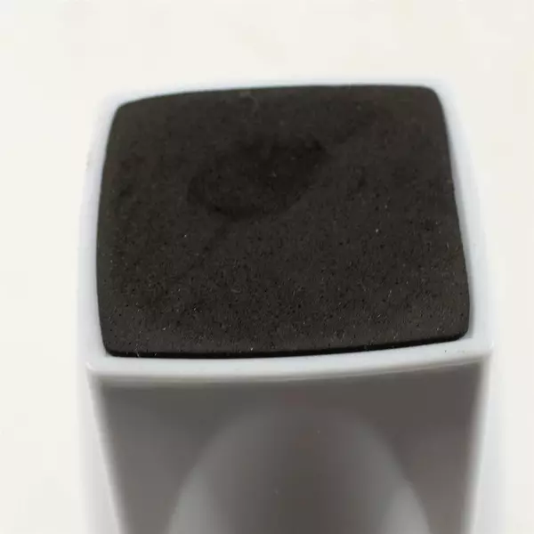 Oregon Game Project Challenge White Travel Mug Used Collectible