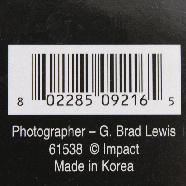 Impact Hawai'i Volcanoes 500 Pcs. 14x36 Panoramic Jigsaw Puzzle Complete