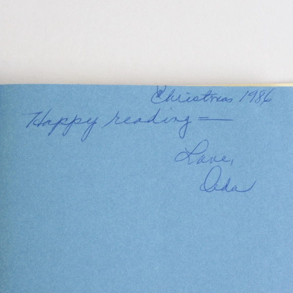 1986 Fatherhood By Bill Cosby Hardcover Dust Jacket Dolphin Doubleday