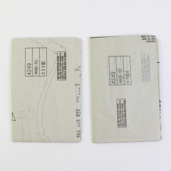 Simplicity Andrea Schewe 4249 Costumes For Adults Women's Size HH (6, 8, 10, 12)