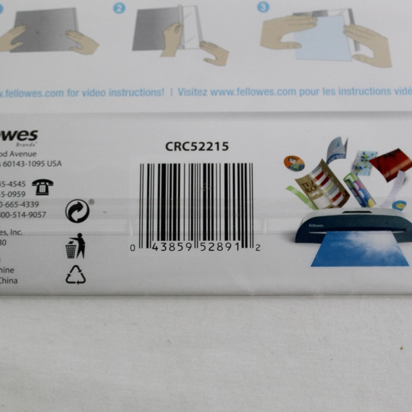 Vintage Hitachi Automatic Home Bakery II HB-B102 1 Cookbook & 1 Manual c.1990