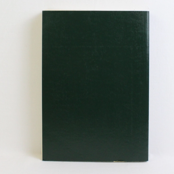 Serendipity New Testament for Groups 1990 Paperback 3rd Ed New International Ver