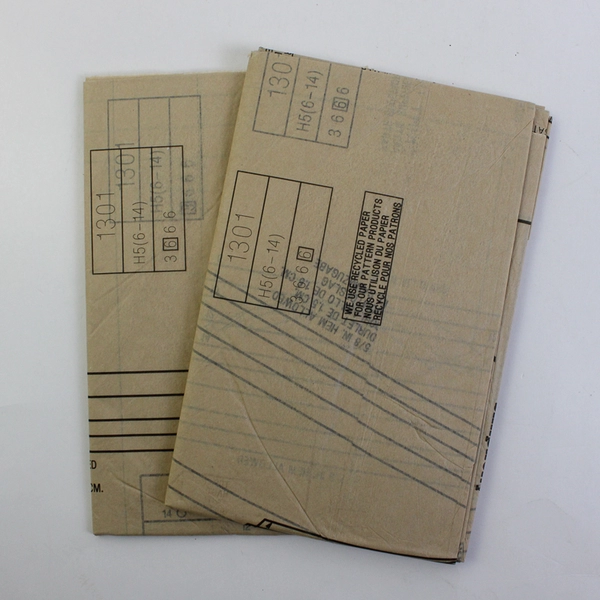 Simplicity Amy Brown 1301 Fantasy Costumes Women's Size H5 (6-14) 2014