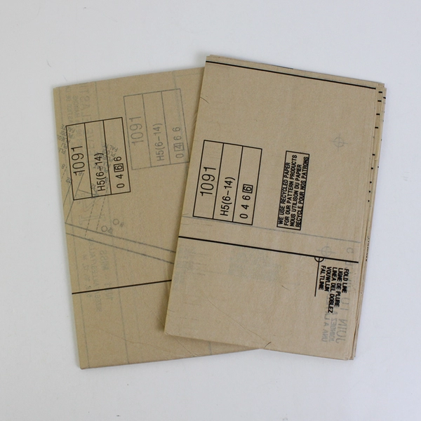 Simplicity LoriAnn Costume Designs 1091 Ivy/Jester Women's Size H5 (6-14)