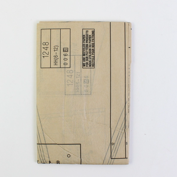 Simplicity Theresa Laquey Costume Designs 1248 Women's Size HH (6, 8, 10, 12)