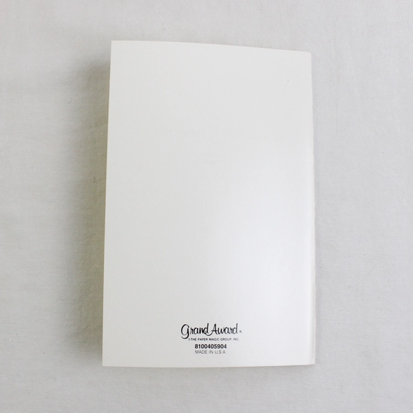 Set of 9 VTG Paper Magic Group Grand Award Seasons Grinnings Christmas Cards