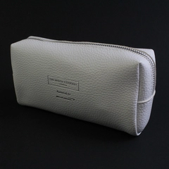 The White Company London Exclusive For British Airways Toiletry Bag/Kit