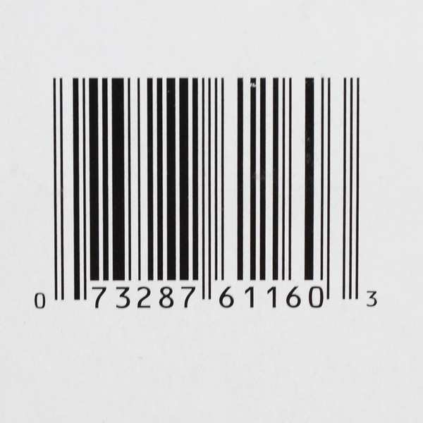 Vintage 2004 Sunbeam Set of 26 Alphabet Magnets