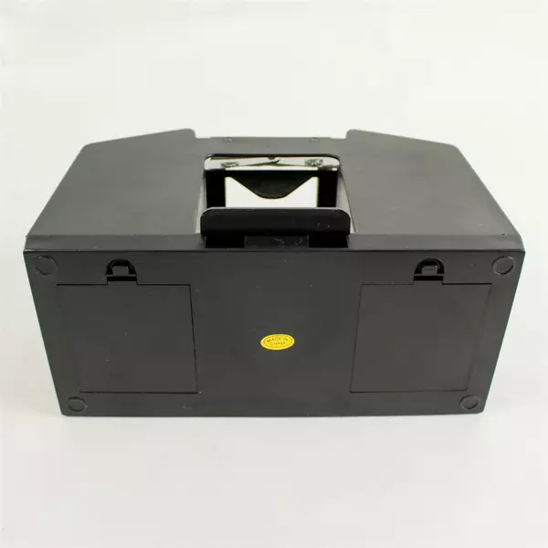 Automatic Card Shuffler Poker Casino Tabletop Shuffling Machine