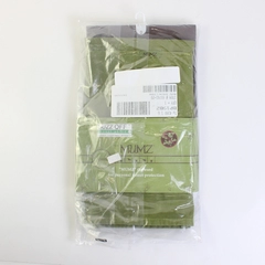 Mumz Buzz Off Insect Shield Apron Green One Size