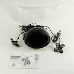 JBL Spyro W/2 Mini Speakers Pair Tested Used