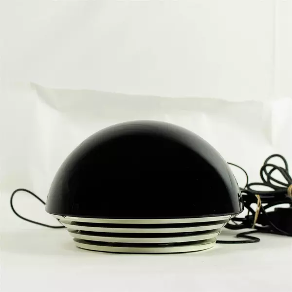 JBL Spyro W/2 Mini Speakers Pair Tested Used