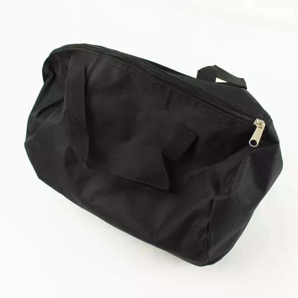 Square Camping Hammock for 4 People Lightweight Packable Outdoor