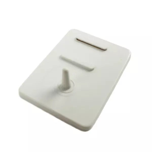 Vintage Witch Needle Threader In Original Box Made In West Germany