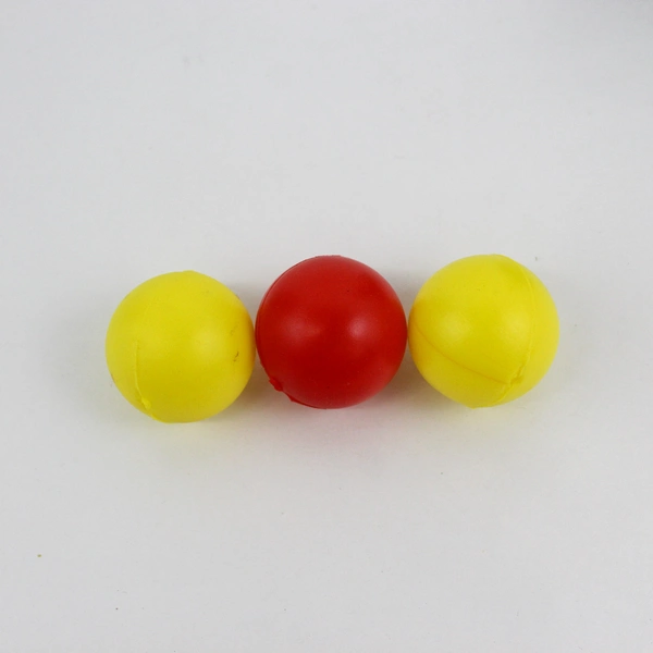 Vintage Unbranded Let's Have A Ball Game Battery Operated Made In Hong Kong