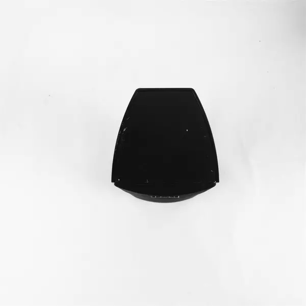 Onkyo 4-Piece Surround Speakers 2x SKM-360S 2x SKF-360F Used