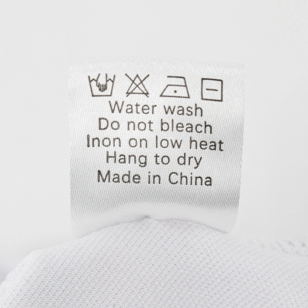 Swimsobo Pink and Purple Mermaid Fish Scale One Piece Swimsuit Girls' Size XL