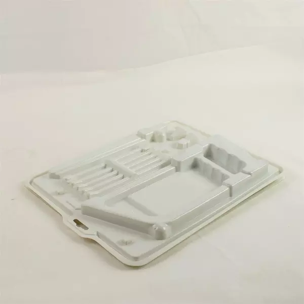 Used Deluxe Multi-Purpose Coping Saw Set for Glass Metal Wood Ceramic Tiles