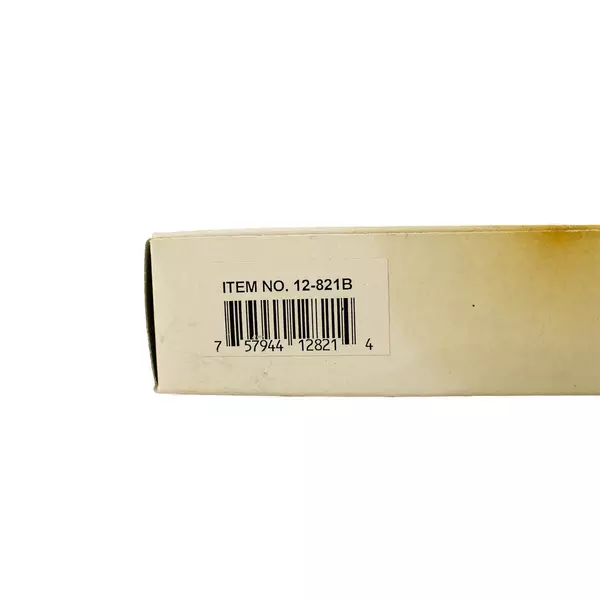 Olympia Tools 3" Corner Clamp Adjustable Angle Model 12-821B - Used