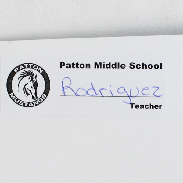 Scholastic Tales of a Fourth Grade Nothing by Judy Blume 2003 Paperback