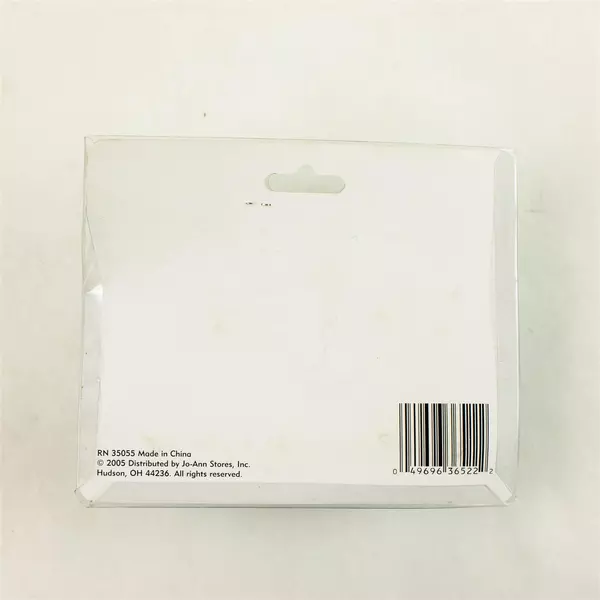 Santa's Workbench Retroville Blue Truck New Collectible Holiday Decor