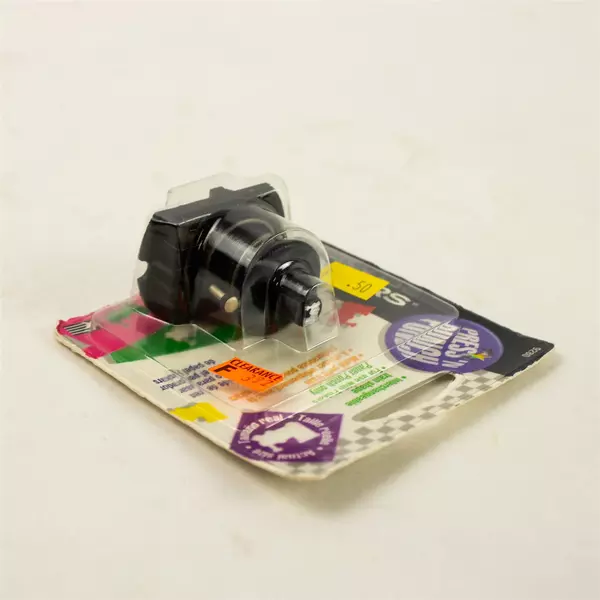 Lot of 2 Omnigrid & Press N Punch Quilting Craft Tools