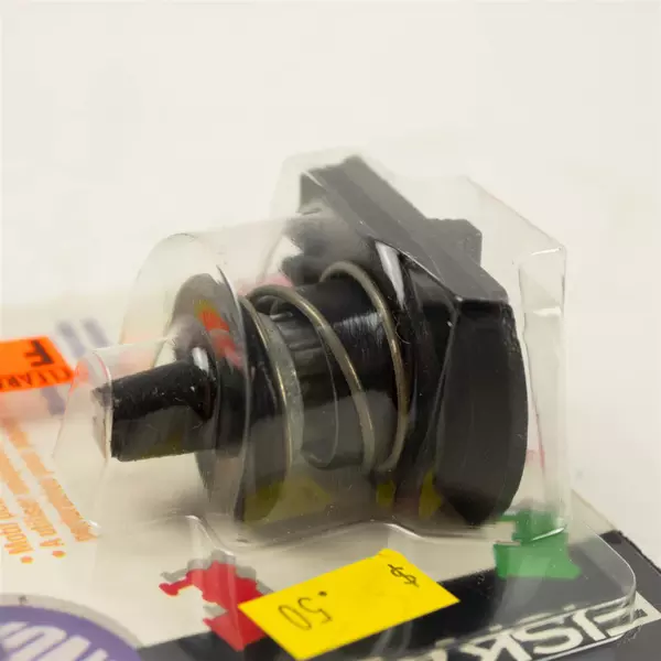 Lot of 2 Omnigrid & Press N Punch Quilting Craft Tools