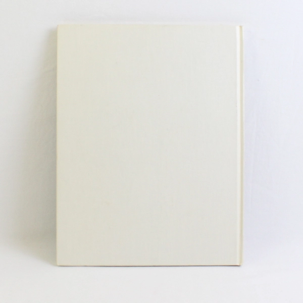 Southern Appalachian Heritage Herma Cate Clyde Ussery Randy Armstrong 1974 HC