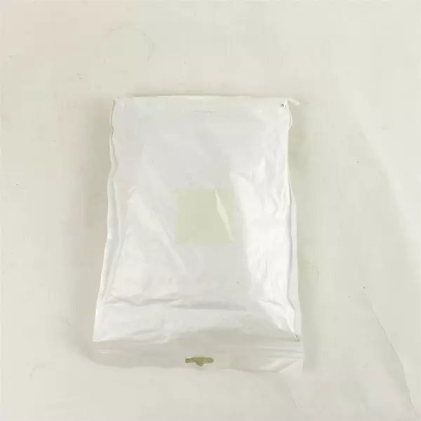 3 Pack Portable Wood Lint Removers Reusable Pet Hair Brush Compact