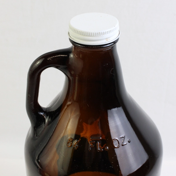 Lot Of 3 Stock Oregon PDX Rug Pattern Jug Mixed Box Set With 2 Glasses