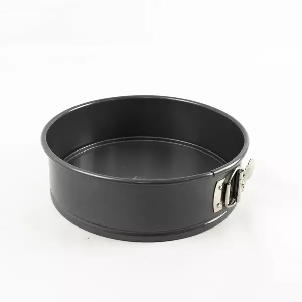 Chicago Metallic Professional Non-Stick Heavy Duty Springform Pan 9.5in