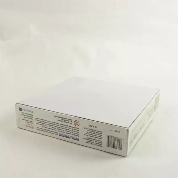 1000-Piece Mansion By The Lake Puzzle Bits and Pieces New