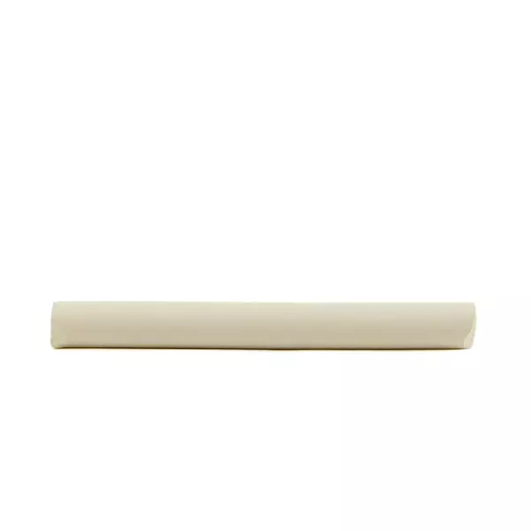 Set of 2 Crayola White Chalk 12 pcs Each Classroom/Sidewalk