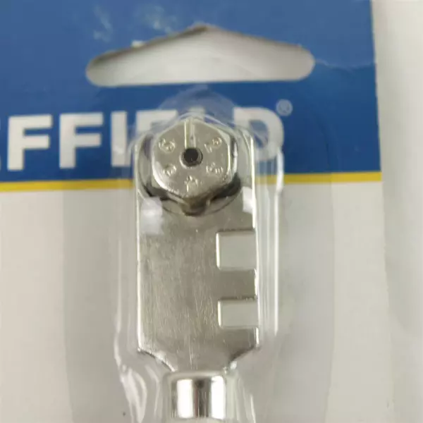 New Sheffield Glass Cutter 6  Cutting Wheels