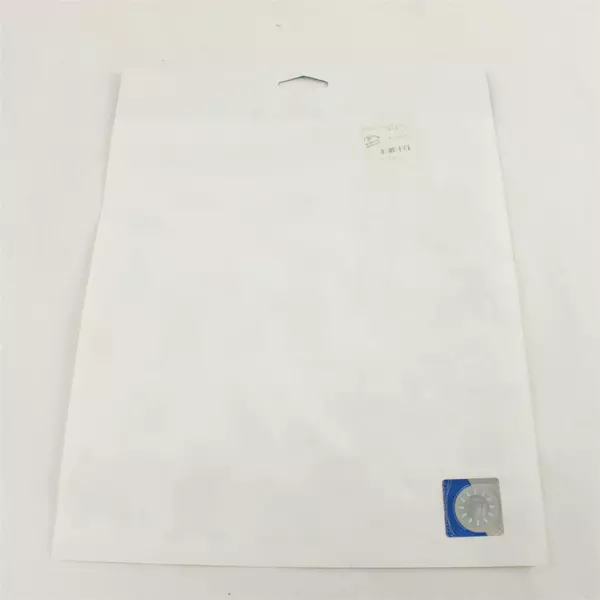 Wincraft Oregon State Beavers Family Decals Stickers 11x8.5