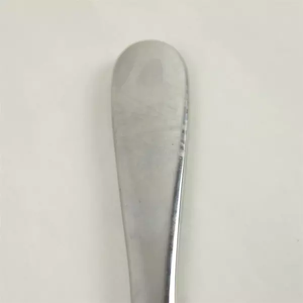 Oneida Compose Stainless 3pc French Hollow Knife Set