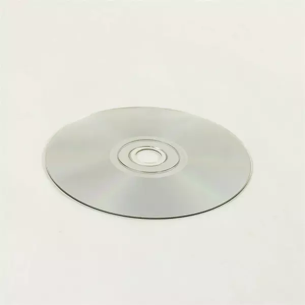 Mockingjay Suzanne Collins Audiobook on CD Hunger Games Good Pre-Owned