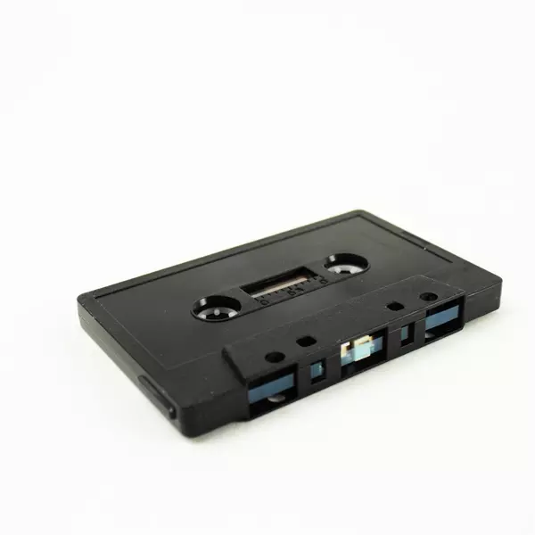 The Egypt Game by Zilpha Keatley Snyder & Alyssa Bresnahan Pre-Owned