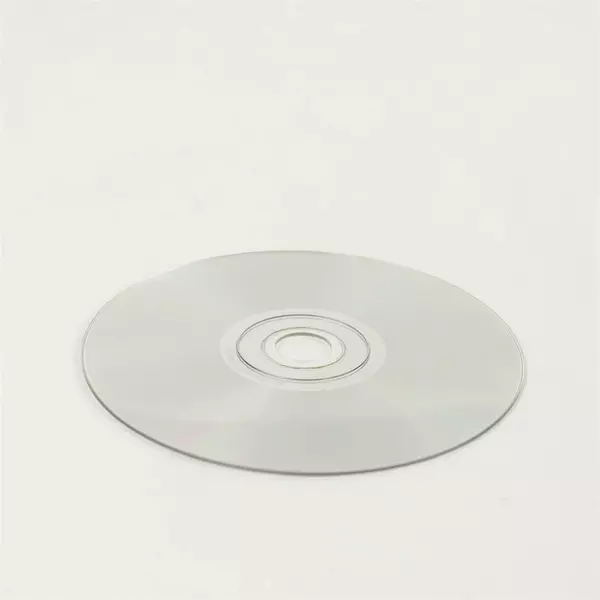 Catching Fire Suzanne Collins Audiobook Read by Carolyn McCormick 