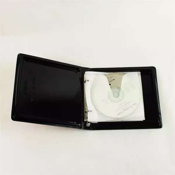 The Westing Game Ellen Raskin Audiobook Performed by Jeff Woodman