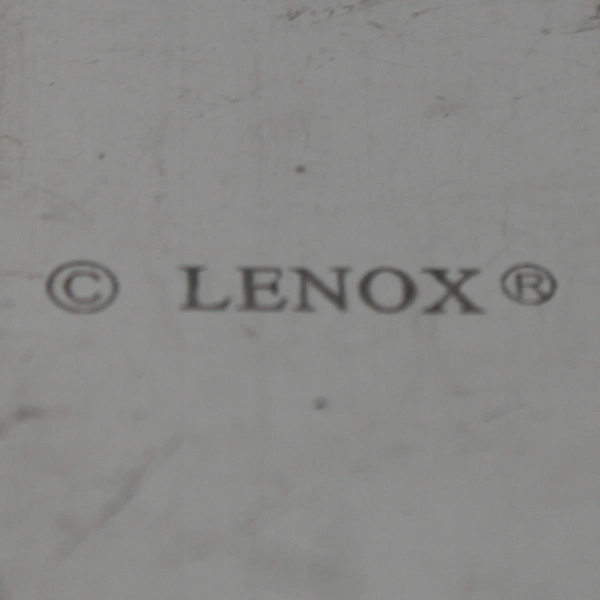 Lot of 20 Stainless Steel Mixed Dinner Knives Flatware