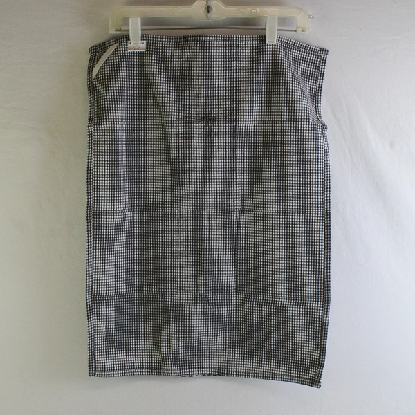 Dunroven Roosters Design Tea Towel 109059