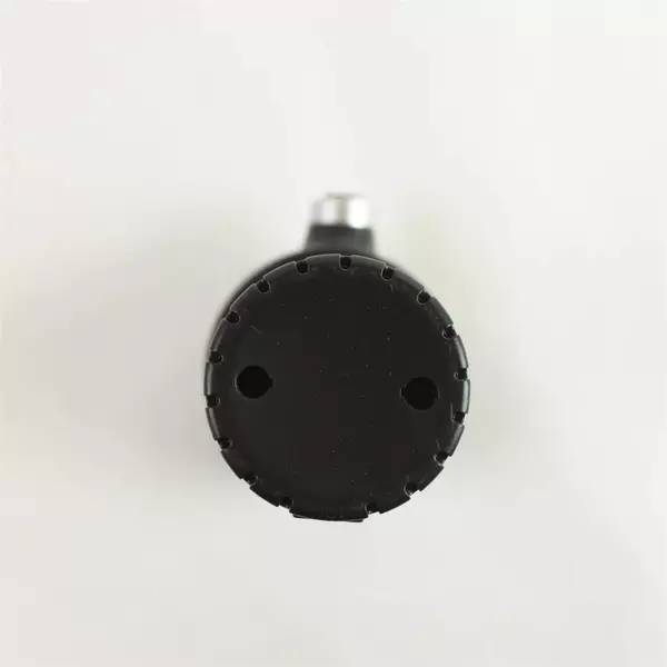 ABVOT Electric Air Duster Most Powerful Portable Open Box