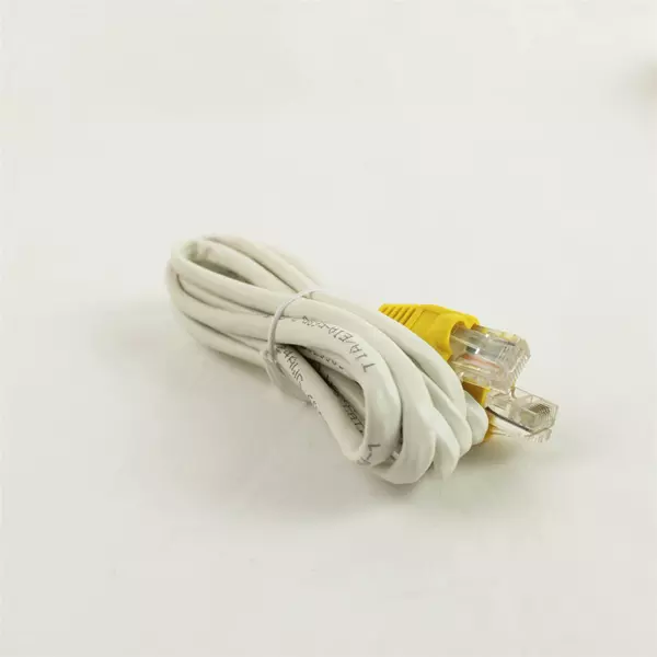 Arris NVG468MQ Wireless Gateway Modem Router Open Box Black