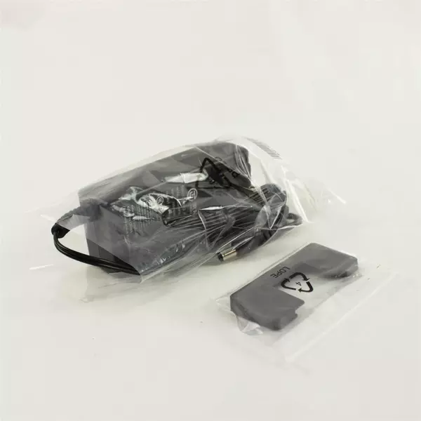 Arris NVG468MQ Wireless Gateway Modem Router Open Box Black