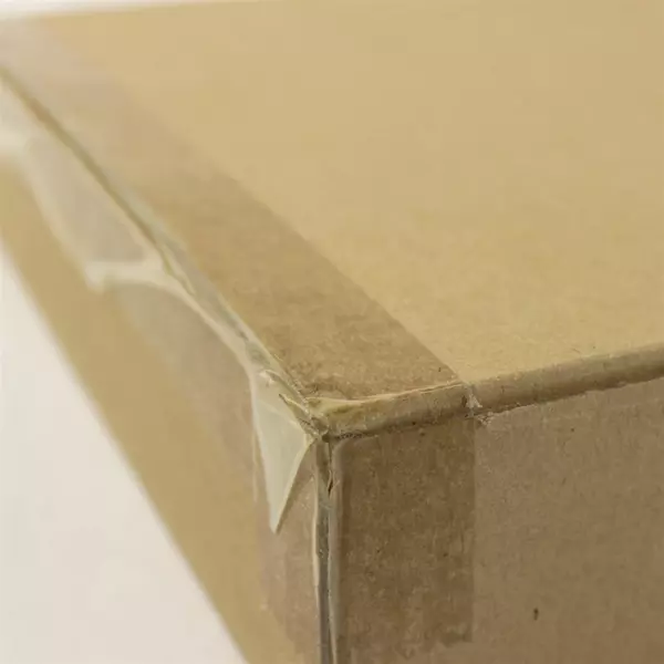 OFIYAA 11.6" Portable Monitor for Laptop Double Screen Extender New